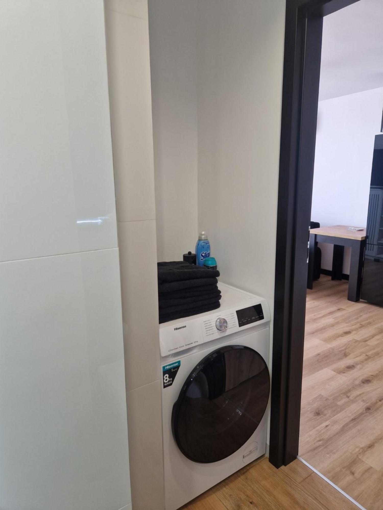 Krochmalna 2 Βαρσοβία Εξωτερικό φωτογραφία
